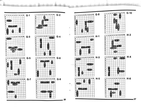 electronic battleship instructions|milton bradley electronic battleship manual.